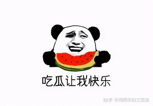 51cg今日热门大瓜莫里秀搞笑 热心的朝阳群众吃瓜51,51CG热门大瓜笑料横生