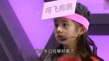 明星图片 娱乐八卦视频哪里看,揭秘娱乐八卦视频观看攻略