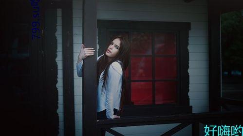 黑瓜 明星黑料网站视频免费观看,黑瓜网站独家视频，明星黑料免费大放送！