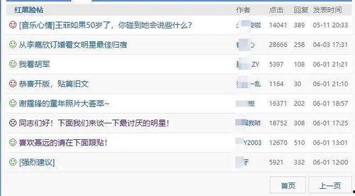 吃瓜网站,吃瓜网站带你领略明星幕后故事