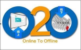 qq瓜群 2025十大社会热点事件,十大社会热点事件深度解析