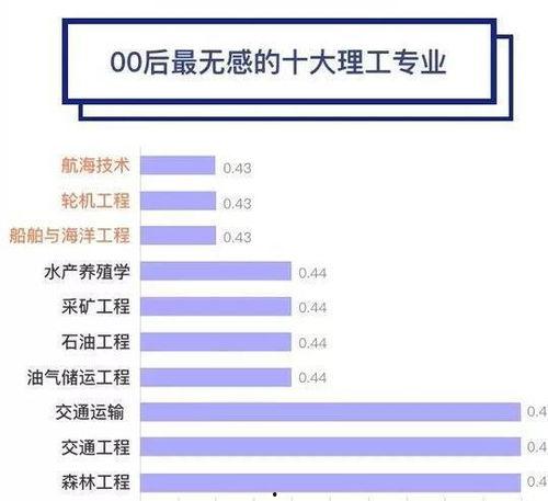 qq瓜群 2025十大社会热点事件,十大社会热点事件深度解析