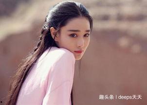 明星黑料网站视频免费观看 网红大鹅陈妍染,黑料视频免费观看背后的真相