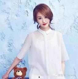 明星黑料网站视频免费观看 网红大鹅陈妍染,黑料视频免费观看背后的真相