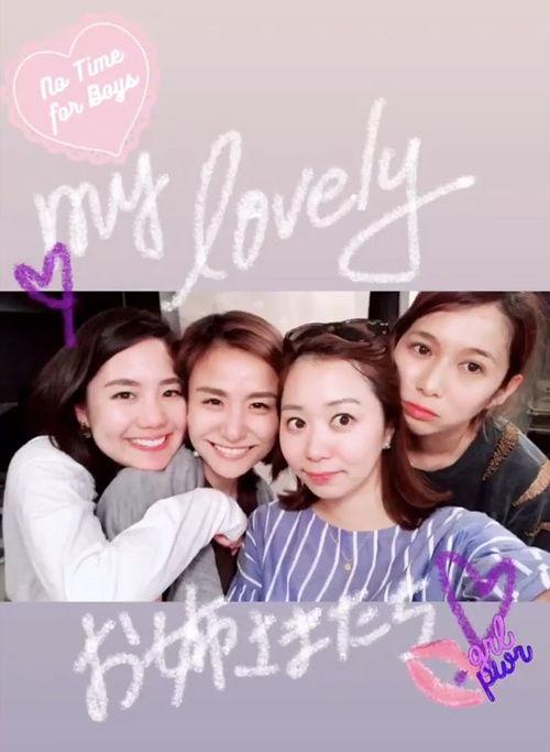 吃瓜有理报料无罪 51朝阳吃瓜,吃瓜有理，报料无罪，揭秘娱乐圈风云