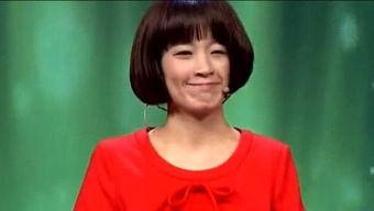 明星娱乐八卦头条