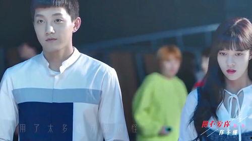 明星排名大全,揭秘娱乐圈风云变幻，盘点年度璀璨星辉